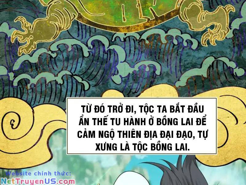 Kỷ Nguyên Kỳ Lạ Chap 215 - Next Chap 216