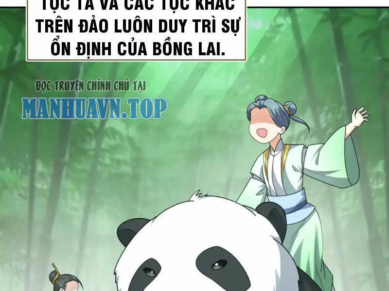 Kỷ Nguyên Kỳ Lạ Chap 215 - Next Chap 216