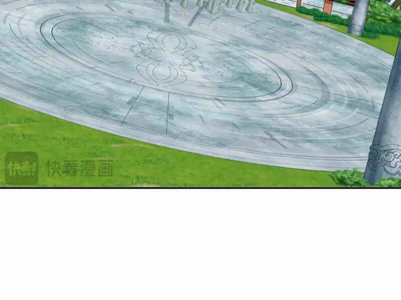 Kỷ Nguyên Kỳ Lạ Chap 215 - Next Chap 216