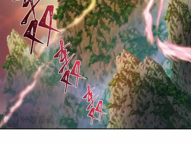 Kỷ Nguyên Kỳ Lạ Chap 215 - Next Chap 216