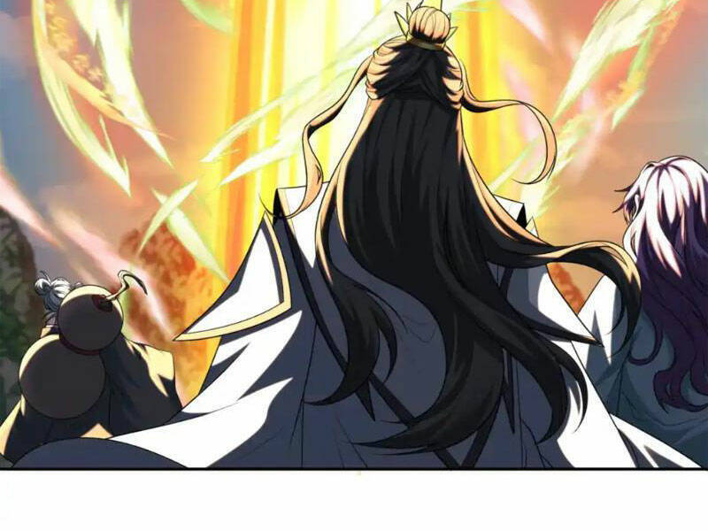 Kỷ Nguyên Kỳ Lạ Chap 215 - Next Chap 216