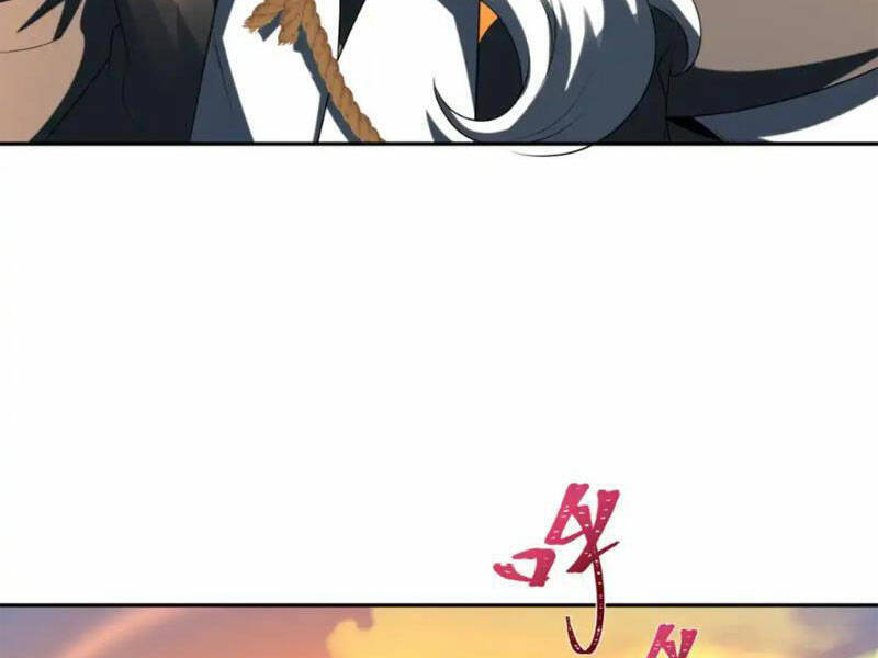 Kỷ Nguyên Kỳ Lạ Chap 215 - Next Chap 216