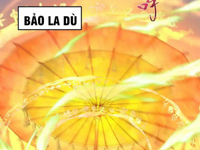 Kỷ Nguyên Kỳ Lạ Chap 215 - Next Chap 216