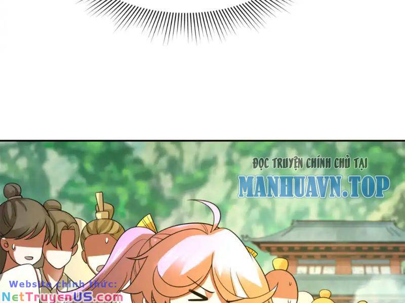 Kỷ Nguyên Kỳ Lạ Chap 215 - Next Chap 216