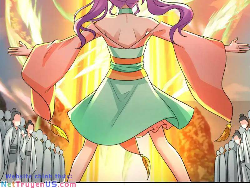 Kỷ Nguyên Kỳ Lạ Chap 215 - Next Chap 216