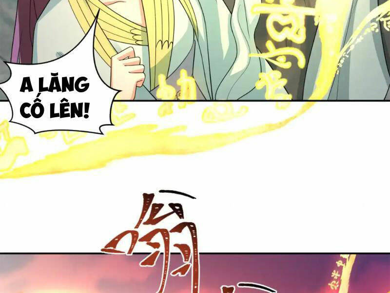 Kỷ Nguyên Kỳ Lạ Chap 215 - Next Chap 216