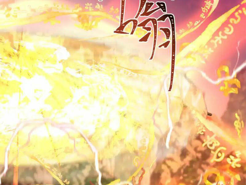 Kỷ Nguyên Kỳ Lạ Chap 215 - Next Chap 216