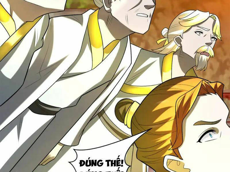 Kỷ Nguyên Kỳ Lạ Chap 215 - Next Chap 216