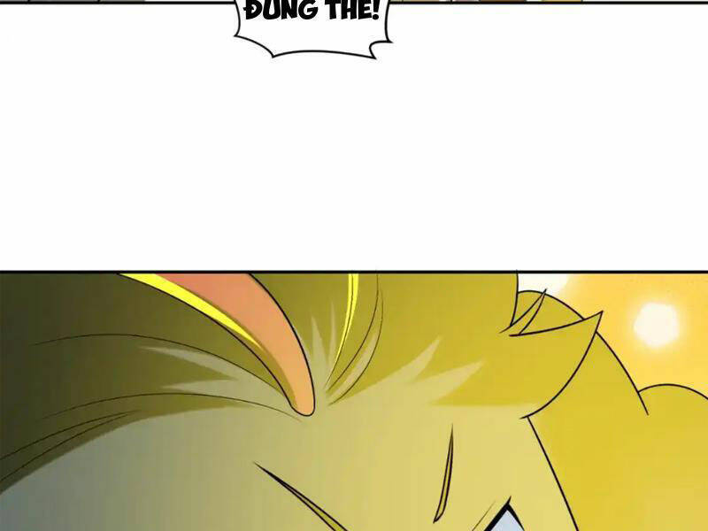 Kỷ Nguyên Kỳ Lạ Chap 215 - Next Chap 216