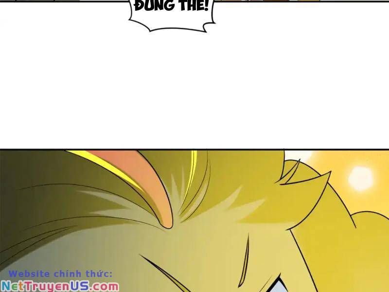 Kỷ Nguyên Kỳ Lạ Chap 215 - Next Chap 216