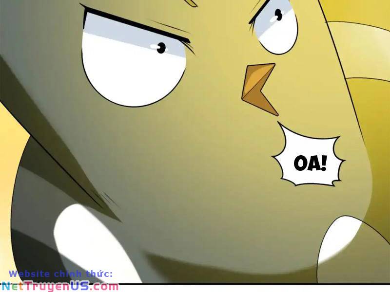 Kỷ Nguyên Kỳ Lạ Chap 215 - Next Chap 216