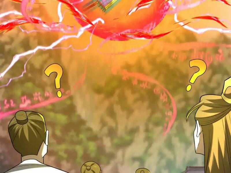 Kỷ Nguyên Kỳ Lạ Chap 215 - Next Chap 216