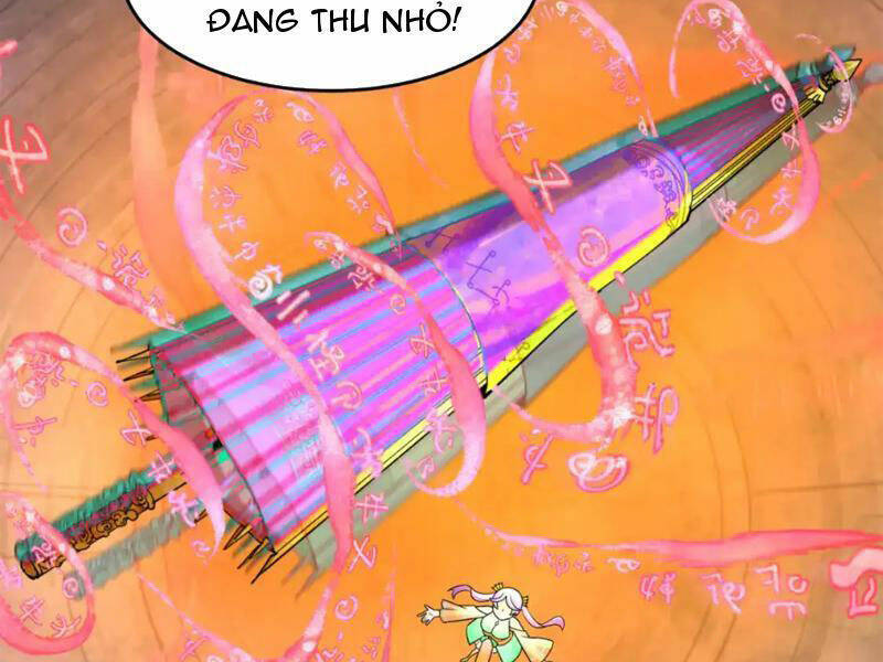 Kỷ Nguyên Kỳ Lạ Chap 215 - Next Chap 216