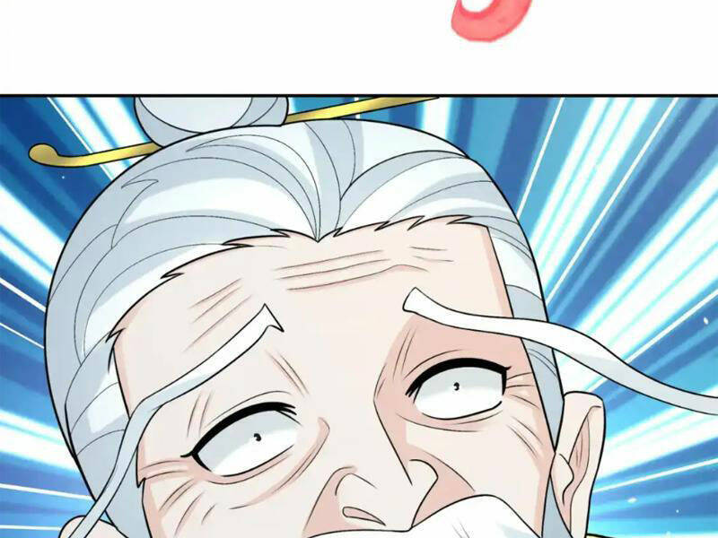 Kỷ Nguyên Kỳ Lạ Chap 215 - Next Chap 216