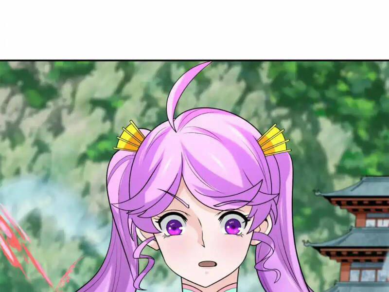 Kỷ Nguyên Kỳ Lạ Chap 215 - Next Chap 216