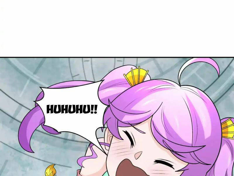 Kỷ Nguyên Kỳ Lạ Chap 215 - Next Chap 216