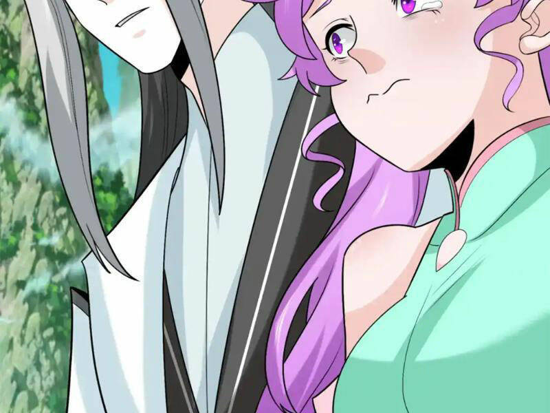 Kỷ Nguyên Kỳ Lạ Chap 215 - Next Chap 216