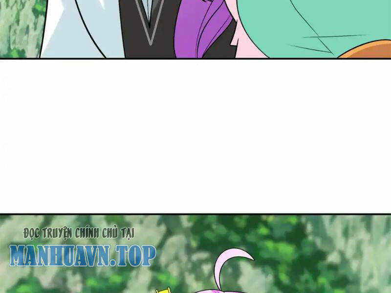 Kỷ Nguyên Kỳ Lạ Chap 215 - Next Chap 216