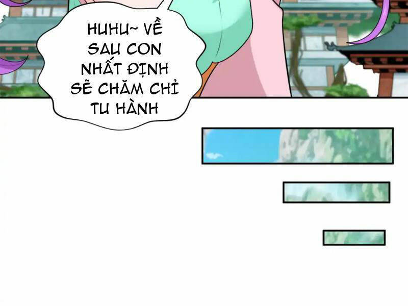 Kỷ Nguyên Kỳ Lạ Chap 215 - Next Chap 216