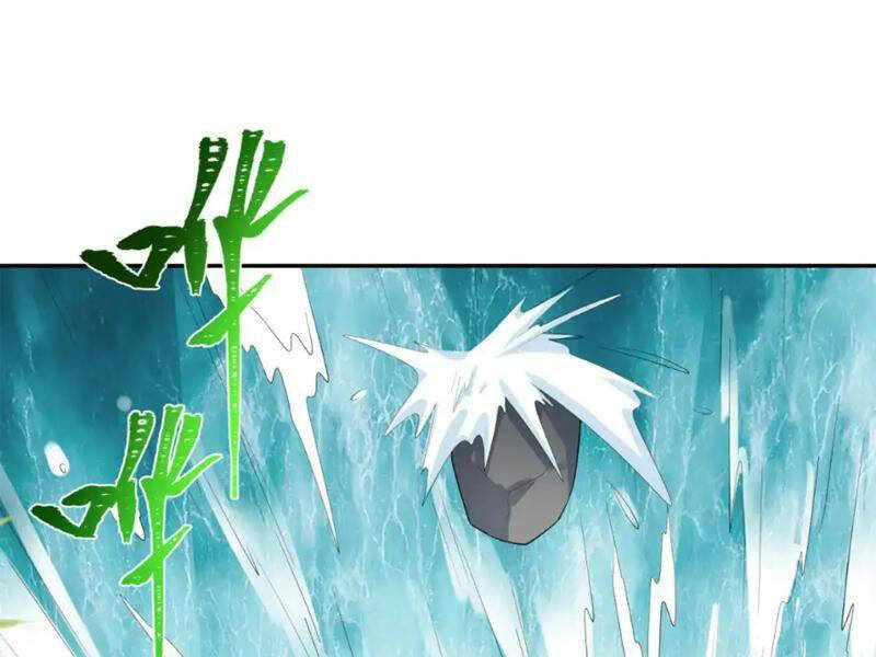 Kỷ Nguyên Kỳ Lạ Chap 215 - Next Chap 216