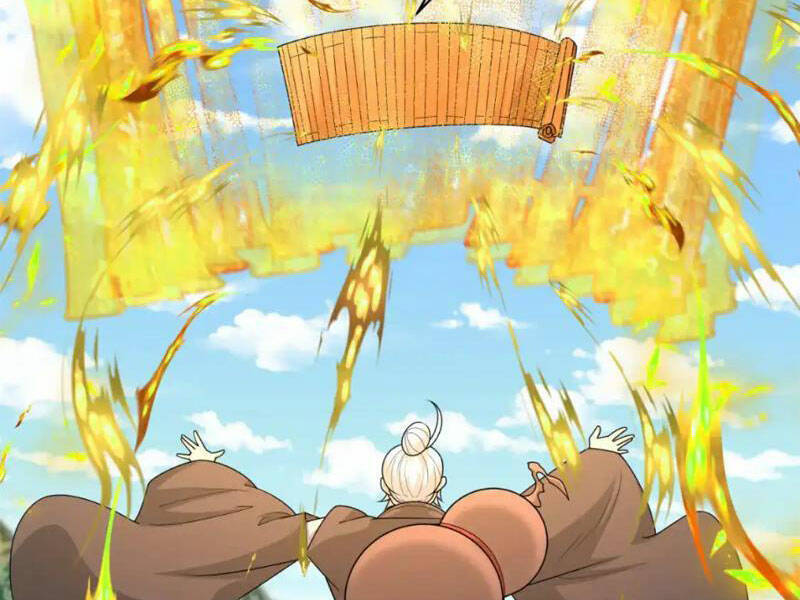 Kỷ Nguyên Kỳ Lạ Chap 215 - Next Chap 216