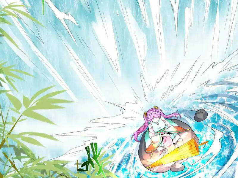 Kỷ Nguyên Kỳ Lạ Chap 215 - Next Chap 216