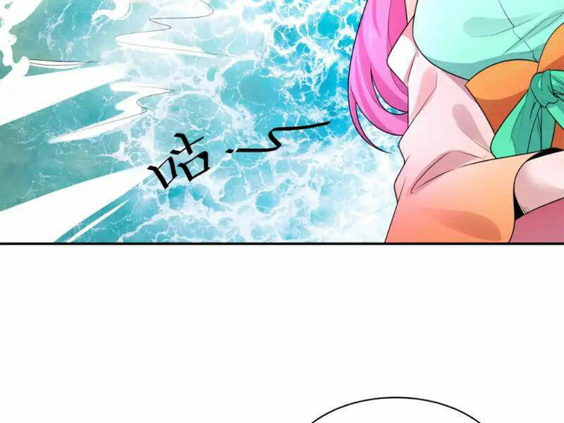 Kỷ Nguyên Kỳ Lạ Chap 215 - Next Chap 216