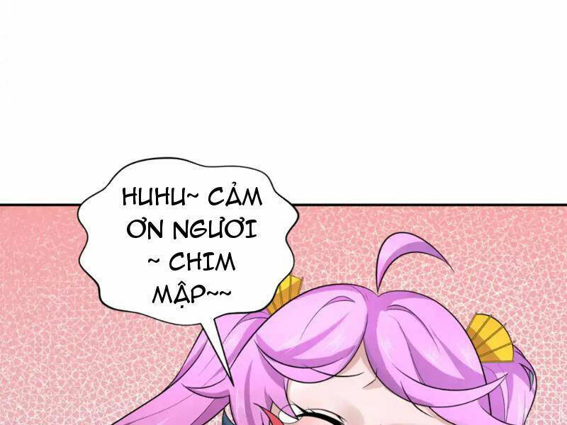 Kỷ Nguyên Kỳ Lạ Chap 215 - Next Chap 216