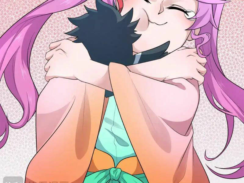 Kỷ Nguyên Kỳ Lạ Chap 215 - Next Chap 216