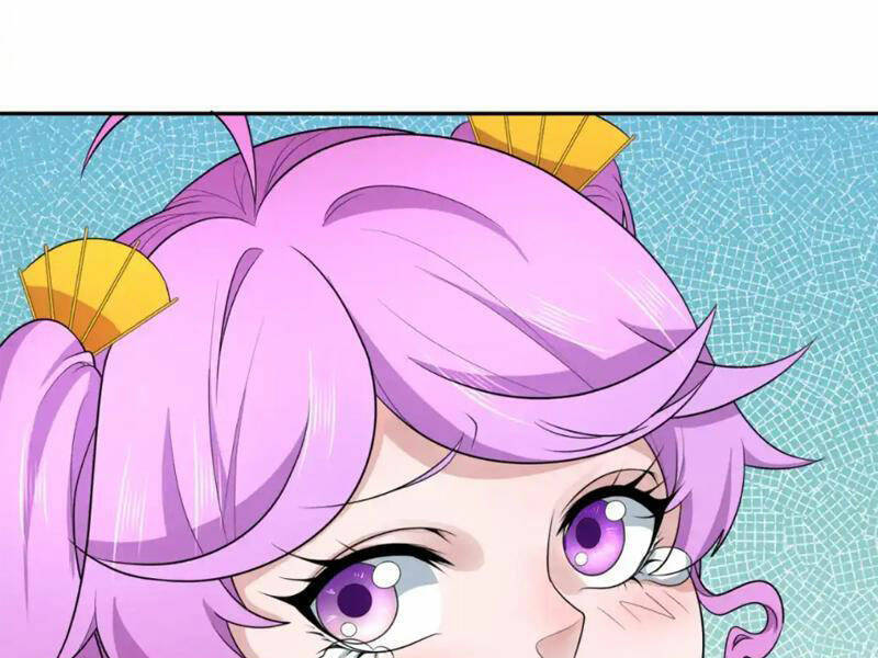 Kỷ Nguyên Kỳ Lạ Chap 215 - Next Chap 216