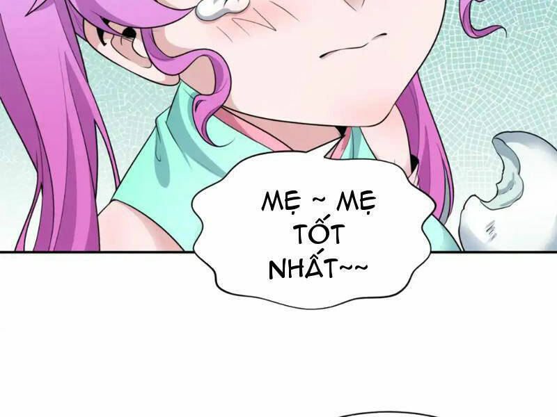 Kỷ Nguyên Kỳ Lạ Chap 215 - Next Chap 216