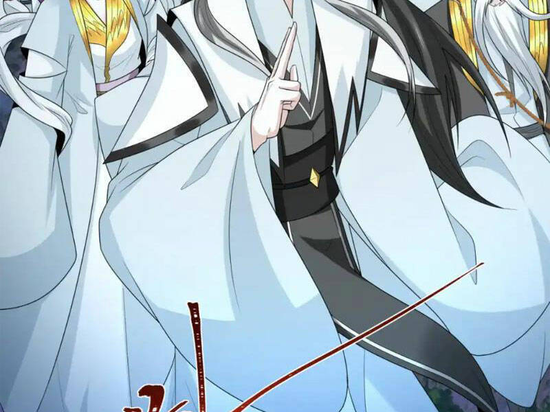 Kỷ Nguyên Kỳ Lạ Chap 216 - Next Chap 217