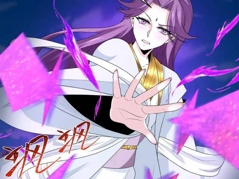 Kỷ Nguyên Kỳ Lạ Chap 216 - Next Chap 217