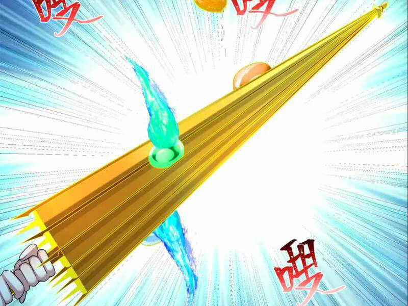 Kỷ Nguyên Kỳ Lạ Chap 216 - Next Chap 217