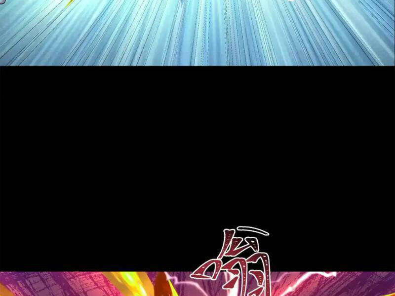 Kỷ Nguyên Kỳ Lạ Chap 216 - Next Chap 217