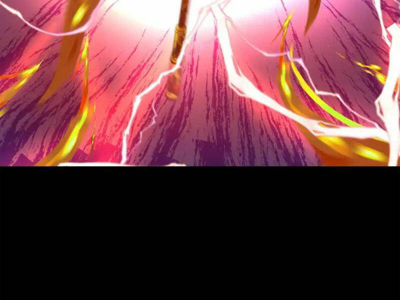 Kỷ Nguyên Kỳ Lạ Chap 216 - Next Chap 217