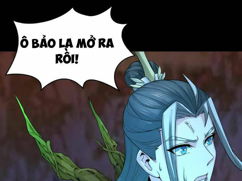 Kỷ Nguyên Kỳ Lạ Chap 216 - Next Chap 217