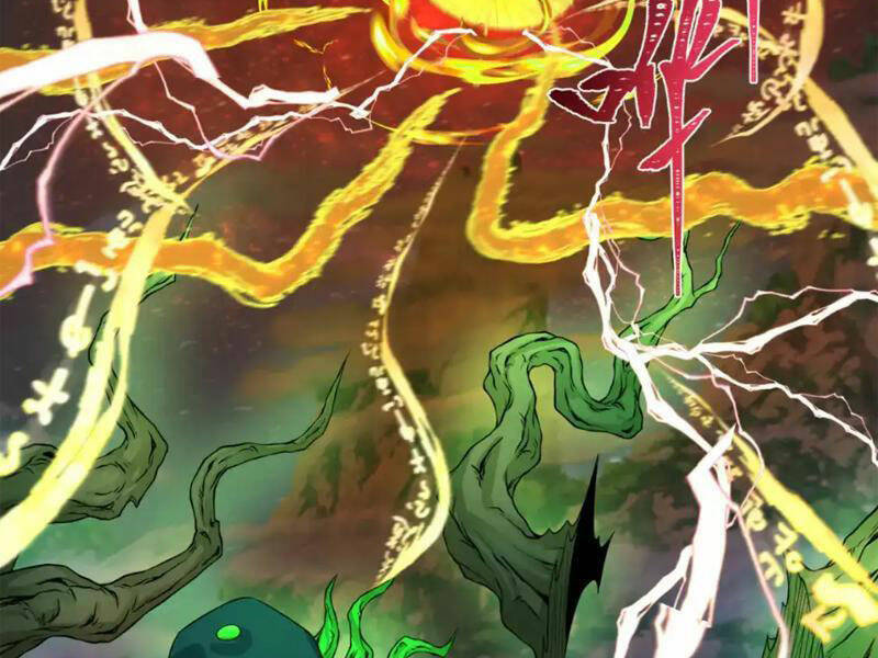 Kỷ Nguyên Kỳ Lạ Chap 216 - Next Chap 217