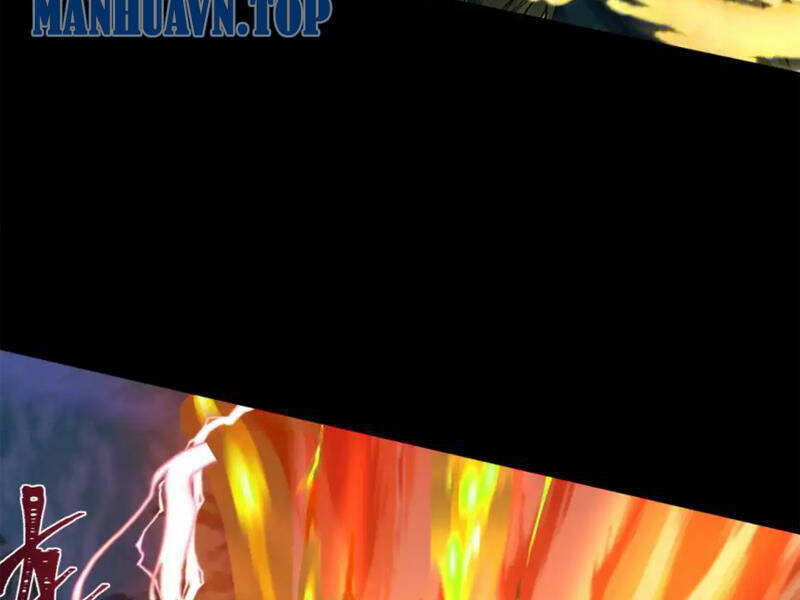 Kỷ Nguyên Kỳ Lạ Chap 216 - Next Chap 217