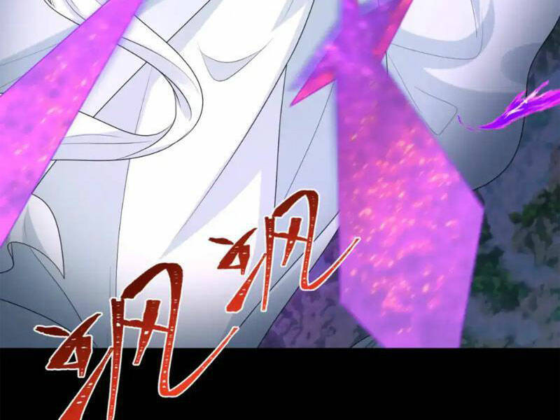 Kỷ Nguyên Kỳ Lạ Chap 216 - Next Chap 217