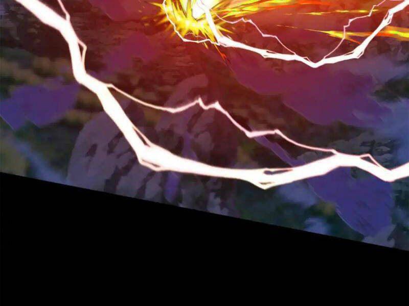 Kỷ Nguyên Kỳ Lạ Chap 216 - Next Chap 217