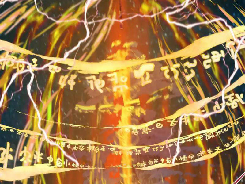 Kỷ Nguyên Kỳ Lạ Chap 216 - Next Chap 217