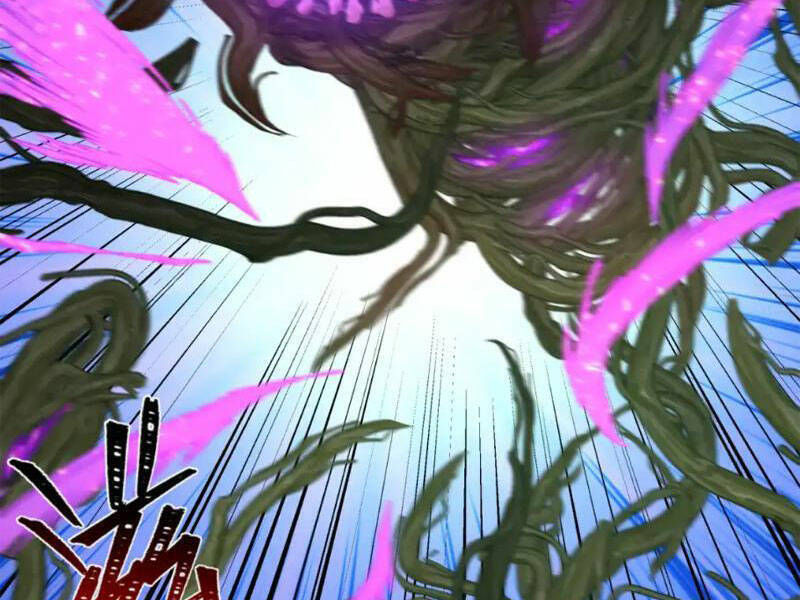 Kỷ Nguyên Kỳ Lạ Chap 216 - Next Chap 217