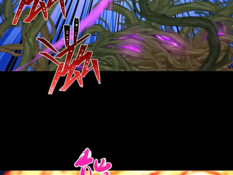 Kỷ Nguyên Kỳ Lạ Chap 216 - Next Chap 217