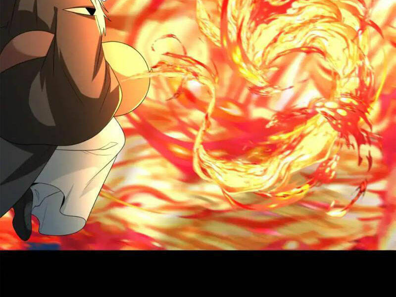 Kỷ Nguyên Kỳ Lạ Chap 216 - Next Chap 217