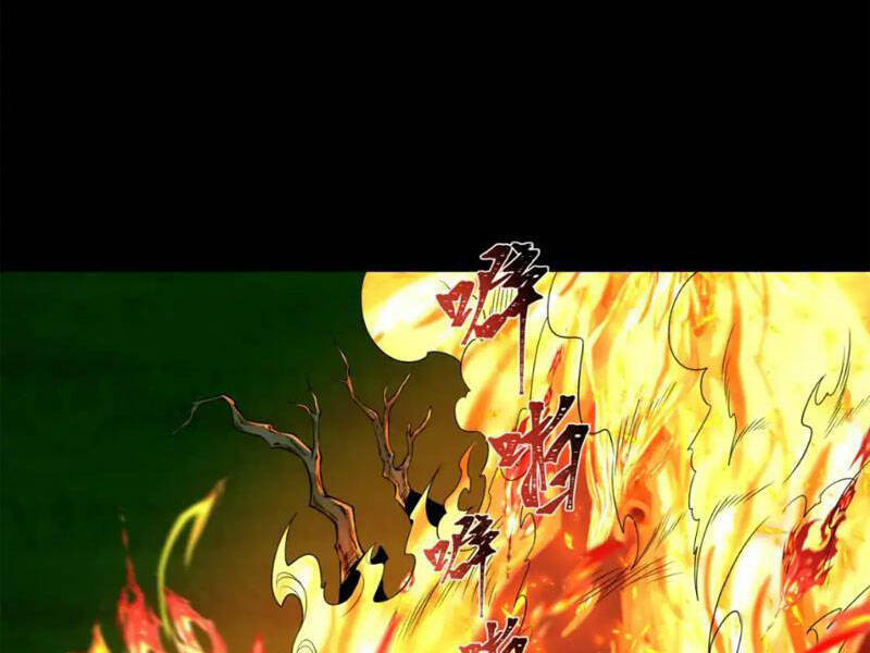 Kỷ Nguyên Kỳ Lạ Chap 216 - Next Chap 217