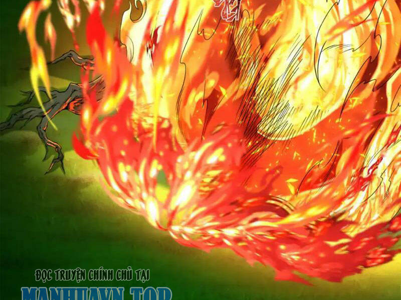 Kỷ Nguyên Kỳ Lạ Chap 216 - Next Chap 217