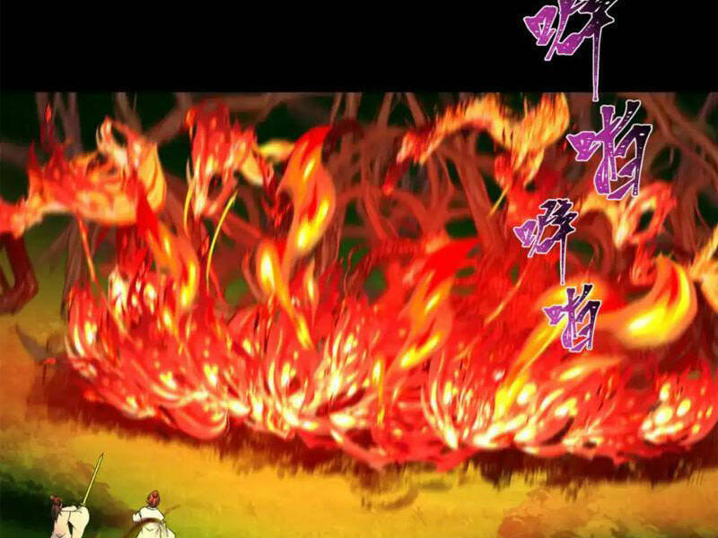 Kỷ Nguyên Kỳ Lạ Chap 216 - Next Chap 217