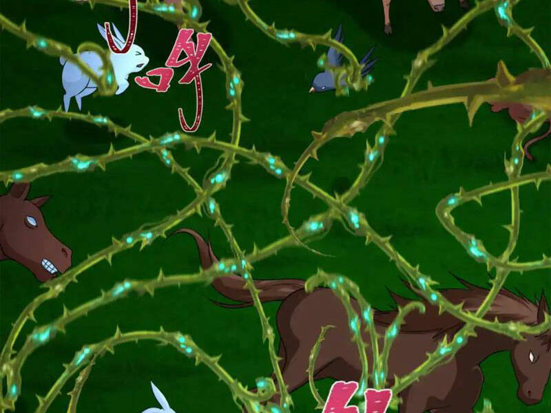 Kỷ Nguyên Kỳ Lạ Chap 216 - Next Chap 217