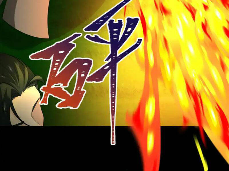 Kỷ Nguyên Kỳ Lạ Chap 216 - Next Chap 217